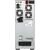 Источник бесперебойного питания PowerWalker VFI 10000 TGB (10122125), изображение 3 Источник бесперебойного питания PowerWalker VFI 10000 TGB (10122125), изображение 3