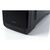 Компьютер Vinga Advanced D0071 (I5M8INT.D0071), изображение 3 Компьютер Vinga Advanced D0071 (I5M8INT.D0071), изображение 3