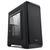 Компьютер Vinga Advanced D0071 (I5M8INT.D0071) Компьютер Vinga Advanced D0071 (I5M8INT.D0071)