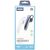Bluetooth-гарнитура Jellico HS1 Black (RL069335), изображение 2 Bluetooth-гарнитура Jellico HS1 Black (RL069335), изображение 2