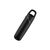 Bluetooth-гарнитура Jellico S200 Black (RL050511), изображение 2 Bluetooth-гарнитура Jellico S200 Black (RL050511), изображение 2