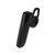 Bluetooth-гарнитура Jellico S200 Black (RL050511), изображение 3 Bluetooth-гарнитура Jellico S200 Black (RL050511), изображение 3