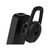 Bluetooth-гарнитура Jellico S200 Black (RL050511), изображение 4 Bluetooth-гарнитура Jellico S200 Black (RL050511), изображение 4