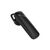 Bluetooth-гарнитура Jellico S200 Black (RL050511) Bluetooth-гарнитура Jellico S200 Black (RL050511)