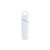 Bluetooth-гарнитура Jellico S200 White (RL064456), изображение 2 Bluetooth-гарнитура Jellico S200 White (RL064456), изображение 2