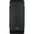 Компьютер Vinga Advanced D0100 (I5M16INTW.D0100), изображение 2 Компьютер Vinga Advanced D0100 (I5M16INTW.D0100), изображение 2