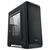 Компьютер Vinga Advanced D0101 (I5M16INT.D0101) Компьютер Vinga Advanced D0101 (I5M16INT.D0101)