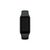 Фитнес браслет Xiaomi Redmi Smart Band 2 GL Black, изображение 2 Фитнес браслет Xiaomi Redmi Smart Band 2 GL Black, изображение 2