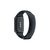 Фитнес браслет Xiaomi Redmi Smart Band 2 GL Black, изображение 4 Фитнес браслет Xiaomi Redmi Smart Band 2 GL Black, изображение 4
