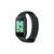 Фитнес браслет Xiaomi Redmi Smart Band 2 GL Black Фитнес браслет Xiaomi Redmi Smart Band 2 GL Black