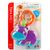 Игрушка на коляску A-Toys Бегемотик 18*11 см (588-13), изображение 2 Игрушка на коляску A-Toys Бегемотик 18*11 см (588-13), изображение 2