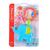 Игрушка на коляску A-Toys Слоненок 18*11 см (588-7), изображение 2 Игрушка на коляску A-Toys Слоненок 18*11 см (588-7), изображение 2