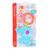 Игрушка на коляску A-Toys Слоненок 18*11 см (688-1), изображение 2 Игрушка на коляску A-Toys Слоненок 18*11 см (688-1), изображение 2