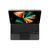 Чохол до планшета Apple Magic Keyboard for iPad Air 13-inch (M2) - Ukrainian - Black (MJQK3UA/A) Чохол до планшета Apple Magic Keyboard for iPad Air 13-inch (M2) - Ukrainian - Black (MJQK3UA/A)