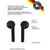 Навушники BeatBox PODS AIR 2 Wireless Сharging Black-Red (bbpair2wcbr), зображення 2 Навушники BeatBox PODS AIR 2 Wireless Сharging Black-Red (bbpair2wcbr), зображення 2