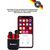 Навушники BeatBox PODS AIR 2 Wireless Сharging Black-Red (bbpair2wcbr), зображення 3 Навушники BeatBox PODS AIR 2 Wireless Сharging Black-Red (bbpair2wcbr), зображення 3