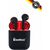 Навушники BeatBox PODS AIR 2 Wireless Сharging Black-Red (bbpair2wcbr), зображення 5 Навушники BeatBox PODS AIR 2 Wireless Сharging Black-Red (bbpair2wcbr), зображення 5