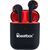 Навушники BeatBox PODS AIR 2 Wireless Сharging Black-Red (bbpair2wcbr) Навушники BeatBox PODS AIR 2 Wireless Сharging Black-Red (bbpair2wcbr)