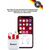 Навушники BeatBox PODS AIR 2 Wireless Charging White-Red (bbpair2wcwr), зображення 3 Навушники BeatBox PODS AIR 2 Wireless Charging White-Red (bbpair2wcwr), зображення 3