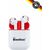 Навушники BeatBox PODS AIR 2 Wireless Charging White-Red (bbpair2wcwr), зображення 5 Навушники BeatBox PODS AIR 2 Wireless Charging White-Red (bbpair2wcwr), зображення 5