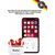 Навушники BeatBox PODS PRO 1 Wireless Charging White-Red (bbppro1wcwr), зображення 3 Навушники BeatBox PODS PRO 1 Wireless Charging White-Red (bbppro1wcwr), зображення 3