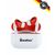 Навушники BeatBox PODS PRO 1 Wireless Charging White-Red (bbppro1wcwr), зображення 5 Навушники BeatBox PODS PRO 1 Wireless Charging White-Red (bbppro1wcwr), зображення 5