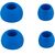 Наушники Ovleng ET82 Blue (noet82bl), изображение 4 Наушники Ovleng ET82 Blue (noet82bl), изображение 4