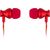Наушники Ovleng ET83 Red (noet83r) Наушники Ovleng ET83 Red (noet83r)