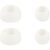 Наушники Ovleng ET83 Silver (noet83s), изображение 4 Наушники Ovleng ET83 Silver (noet83s), изображение 4