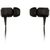 Наушники Ovleng iP360 Black (noetip360b) Наушники Ovleng iP360 Black (noetip360b)