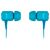 Наушники Ovleng iP360 Blue (noetip360bl) Наушники Ovleng iP360 Blue (noetip360bl)