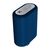 Акустическая система Canyon BSP-4 Bluetooth Blue (CNE-CBTSP4BL), изображение 3 Акустическая система Canyon BSP-4 Bluetooth Blue (CNE-CBTSP4BL), изображение 3