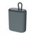 Акустическая система Canyon BSP-4 Bluetooth Dark Grey (CNE-CBTSP4DG), изображение 2 Акустическая система Canyon BSP-4 Bluetooth Dark Grey (CNE-CBTSP4DG), изображение 2