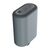 Акустическая система Canyon BSP-4 Bluetooth Dark Grey (CNE-CBTSP4DG), изображение 3 Акустическая система Canyon BSP-4 Bluetooth Dark Grey (CNE-CBTSP4DG), изображение 3