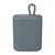 Акустическая система Canyon BSP-4 Bluetooth Dark Grey (CNE-CBTSP4DG) Акустическая система Canyon BSP-4 Bluetooth Dark Grey (CNE-CBTSP4DG)