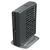 Маршрутизатор Mikrotik hAP ax² (C52iG-5HaxD2HaxD-TC), зображення 2 Маршрутизатор Mikrotik hAP ax² (C52iG-5HaxD2HaxD-TC), зображення 2