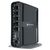 Маршрутизатор Mikrotik hAP ax² (C52iG-5HaxD2HaxD-TC) Маршрутизатор Mikrotik hAP ax² (C52iG-5HaxD2HaxD-TC)