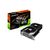 Видеокарта GIGABYTE GeForce RTX3050 8Gb WINDFORCE OC (GV-N3050WF2OC-8GD), изображение 2 Видеокарта GIGABYTE GeForce RTX3050 8Gb WINDFORCE OC (GV-N3050WF2OC-8GD), изображение 2