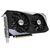 Видеокарта GIGABYTE GeForce RTX3050 8Gb WINDFORCE OC (GV-N3050WF2OC-8GD), изображение 3 Видеокарта GIGABYTE GeForce RTX3050 8Gb WINDFORCE OC (GV-N3050WF2OC-8GD), изображение 3
