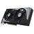 Видеокарта GIGABYTE GeForce RTX3050 8Gb WINDFORCE OC (GV-N3050WF2OC-8GD), изображение 4 Видеокарта GIGABYTE GeForce RTX3050 8Gb WINDFORCE OC (GV-N3050WF2OC-8GD), изображение 4