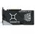 Видеокарта GIGABYTE GeForce RTX3050 8Gb WINDFORCE OC (GV-N3050WF2OC-8GD), изображение 6 Видеокарта GIGABYTE GeForce RTX3050 8Gb WINDFORCE OC (GV-N3050WF2OC-8GD), изображение 6