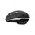 Мышка Canyon MW-21 Wireless Blue LED Black (CNS-CMSW21B), изображение 2 Мышка Canyon MW-21 Wireless Blue LED Black (CNS-CMSW21B), изображение 2