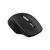 Мышка Canyon MW-21 Wireless Blue LED Black (CNS-CMSW21B), изображение 3 Мышка Canyon MW-21 Wireless Blue LED Black (CNS-CMSW21B), изображение 3
