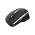 Мышка Canyon MW-21 Wireless Blue LED Black (CNS-CMSW21B), изображение 4 Мышка Canyon MW-21 Wireless Blue LED Black (CNS-CMSW21B), изображение 4