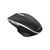 Мышка Canyon MW-21 Wireless Blue LED Black (CNS-CMSW21B), изображение 5 Мышка Canyon MW-21 Wireless Blue LED Black (CNS-CMSW21B), изображение 5