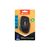 Мышка Canyon MW-21 Wireless Blue LED Black (CNS-CMSW21B), изображение 6 Мышка Canyon MW-21 Wireless Blue LED Black (CNS-CMSW21B), изображение 6