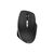 Мышка Canyon MW-21 Wireless Blue LED Black (CNS-CMSW21B) Мышка Canyon MW-21 Wireless Blue LED Black (CNS-CMSW21B)
