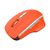 Мышка Canyon MW-21 Wireless Blue LED Red (CNS-CMSW21R), изображение 3 Мышка Canyon MW-21 Wireless Blue LED Red (CNS-CMSW21R), изображение 3