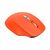 Мышка Canyon MW-21 Wireless Blue LED Red (CNS-CMSW21R), изображение 4 Мышка Canyon MW-21 Wireless Blue LED Red (CNS-CMSW21R), изображение 4