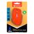 Мышка Canyon MW-21 Wireless Blue LED Red (CNS-CMSW21R), изображение 6 Мышка Canyon MW-21 Wireless Blue LED Red (CNS-CMSW21R), изображение 6